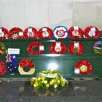 DSCN1319.JPG