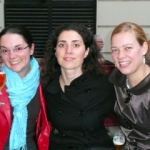 Immagine 007.jpg