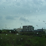 DSC01612.JPG