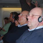 amerika 2009 017.JPG