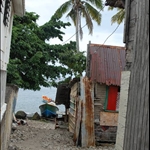 beachlane2.jpg