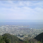 Mt.Rokko