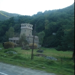 DSC00039.JPG