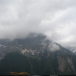 DSC00047.JPG