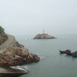 DSC01871.JPG