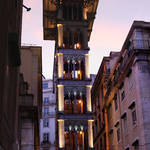 200902150066A_Lissabon_ElevadorDeSantaJusta.JPG