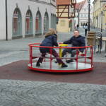 P1020320.JPG