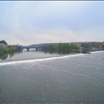 view from bridge.jpg