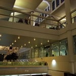 IMGP9360.JPG