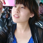 DSC01648.JPG