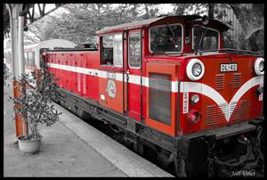 DSCN0275.jpg
