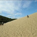 DSCN1107.jpg
