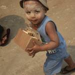 IMG_2083 [BURMA].jpg