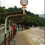 DSC_2569 乘搭75K巴士於漁角站下車.jpg