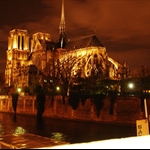 DSC00387.JPG