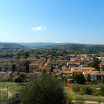 DSCN2821.JPG
