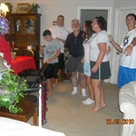 DSCN0048.JPG