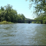 Conodoguinet Creek