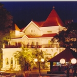 Country_Club_Hyderabad.jpg