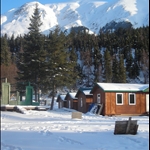 Russian River & Gwins Lodge 041.JPG
