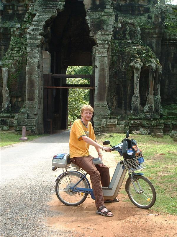 Tom - Angkor1.jpg