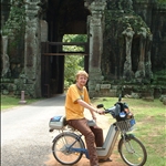 Tom - Angkor1.jpg
