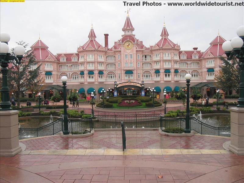 Disneyland2.jpg