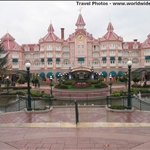 Disneyland2.jpg