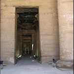 0808 dag16 Edfu