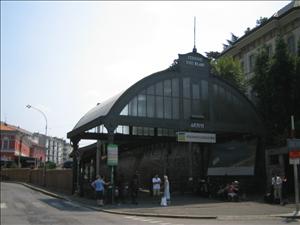 lago di como 039.jpg