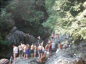 DSCF0645.JPG