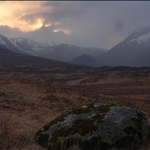 DSCN6890.JPG