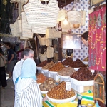 FES