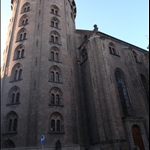 R0013113.JPG