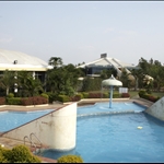 Country_Club_Lakeside_Bangalore.jpg