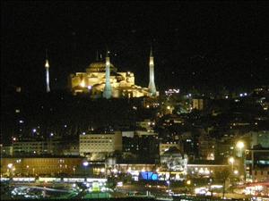 Galata