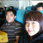P1050199.JPG