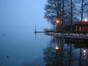 sirmione (61).jpg