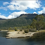Tasmania (Jan 2008)