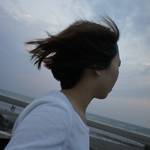DSC04947.JPG