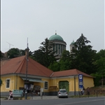 P1010739.JPG