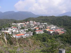 P1060333.JPG