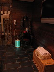 IMG_0582.jpg