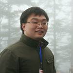 2010_SiChuan_Outing002.jpg