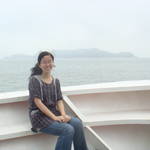 DSC01865.JPG