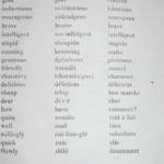 P1010923.JPG