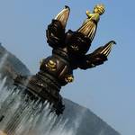 2010_Wuxi_Outing009.jpg