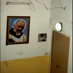 PICT2184.JPG