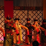 IMG_7680.jpg