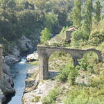 Corsica tour